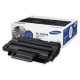 Toner Samsung ML-2850D,2851DN 5.000 de PAGINI ML-D2850B